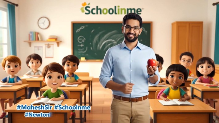 ✨ Sign Up for Smarter Learning!